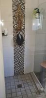 To Let 2 Bedroom Property for Rent in Gardens Western Cape